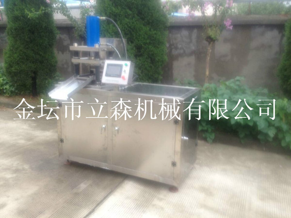 �c(di��n)���鿴��