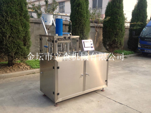 �c(di��n)���鿴��