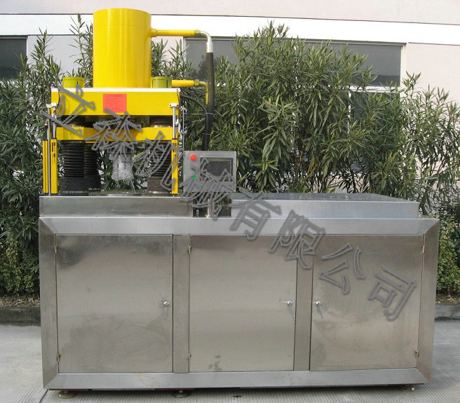 �c(di��n)���鿴��