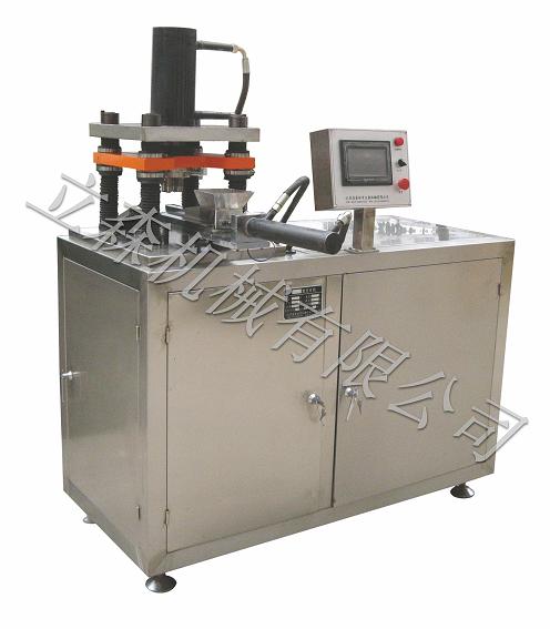 �c(di��n)���鿴��