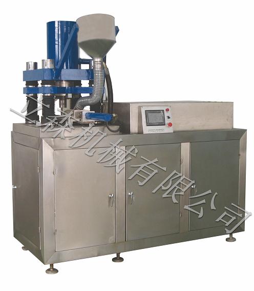 �c(di��n)���鿴��