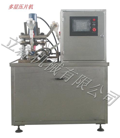 �c���鿴��