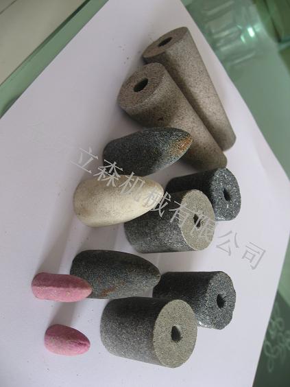 �c(di��n)���鿴��