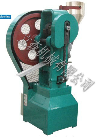 �c���鿴��