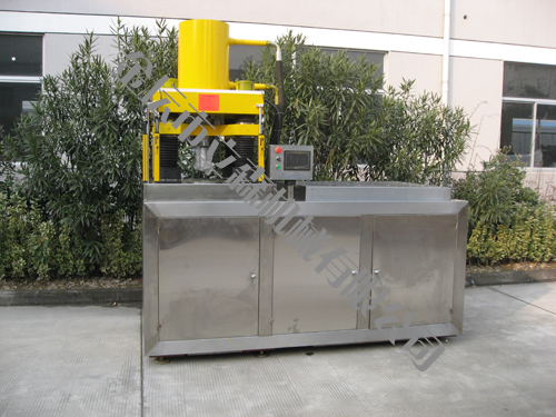 �c(di��n)���鿴��