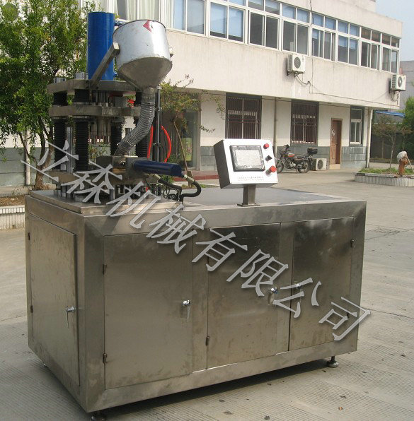 �c(di��n)���鿴��