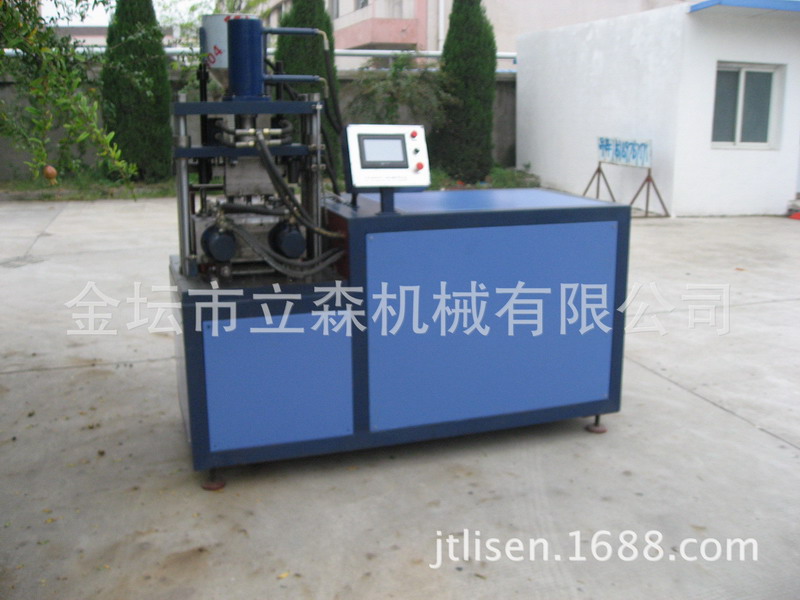 �c(di��n)���鿴��