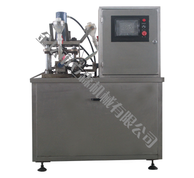 �c(di��n)���鿴��