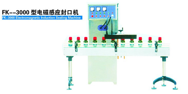 �c(di��n)���鿴��