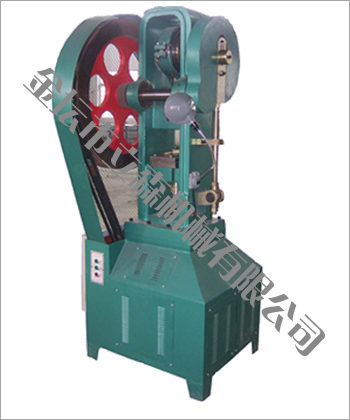 �c(di��n)���鿴��