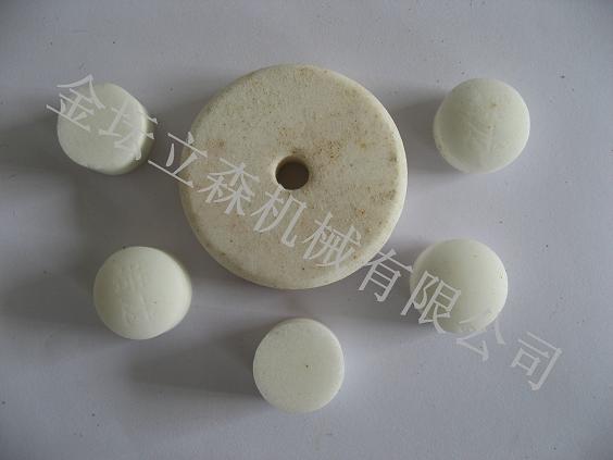 �c���鿴��