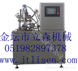 �c(di��n)���鿴��