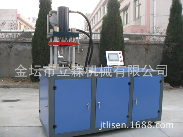 �c(di��n)���鿴��