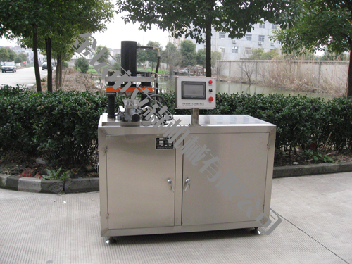 �c(di��n)���鿴��