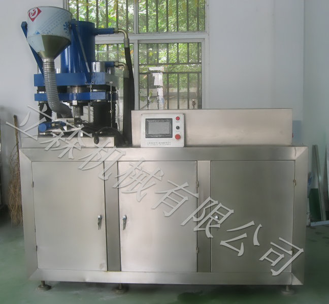 �c(di��n)���鿴��