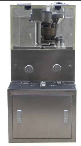 �c(di��n)���鿴��